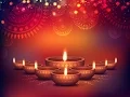 Download Lagu Fall Easily Into Deep Sleep - Harmonious Sleep Music  | Delta Waves The Deepest Sleep | Letting Go