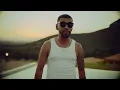 Samara - Paradise (Official Music Video)