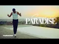 Download Lagu Samara - Paradise (Official Music Video)