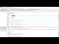 Lecture 10 C Switch statements