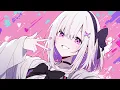 Download Lagu Nightcore Music Mix 2025 🎧 EDM Remixes of Popular Songs 🎧 EDM Best Gaming Music Mix