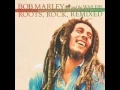 Lagu Bob Marley and the Wailers - Don't rock my boat ( Stuhr remix )