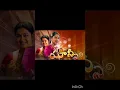 Download Lagu Arasi serial orginal vs Remake/Vs video part 69🥰🥰🥰