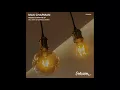 Max Chapman - Needed Someone (Nazt & Marraco Remix)