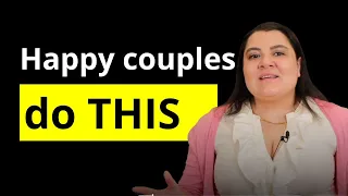 THIS Simple Trick Will Keep the Spark Alive in Your Relationship