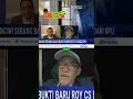 Download Lagu Debat KPU  Analisis Mendalam Hasil Pilpres #kpu #ijazahjokowi #ijazahpalsu #roysuryo #rismon #fyp