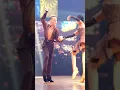 Download Lagu Old archives BALLROOM DANCE 😎😏 #music #singer #dance #ballroomdance #dancer #dancescience #shorts
