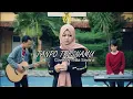 TANPO TRESNAMU || NITA SAVANA (AKUSTIK COVER)