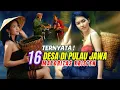 Download Lagu TERNYATA! 16 Desa Mayoritas Kristen di Pulau Jawa yang Jarang Diketahui #infokatolik #eksklusif