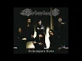 Download Lagu Grievious (Cilacap Gothic Metal) - Kehampaan Rasa
