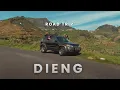 Lagu PART 1: ROAD TRIP JAKARTA DIENG | RUTE AMAN KE DIENG VIA WELERI-TAMBI BIARPUN KEMALEMAN