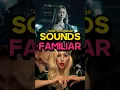 Download Lagu BABYMONSTER “Forever” Sounds Familiar?