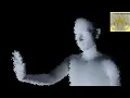 Light language for removing spirit possession
