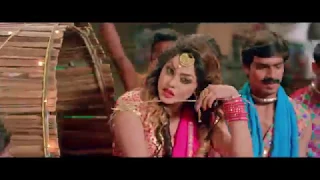 mor gaon mor desh song 