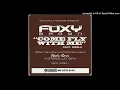 Download Lagu Foxy Brown - Come Fly With Me (Clean Version) (feat. Sizzla)