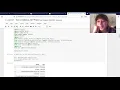 Virtual Python Lab Delicious or Toxic Text Classification with Natural Language Processing