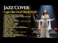 Lagu Playlist Santai Pop Hits Indonesia | Smooth Jazz Cover by Jazz Khatulistiwa