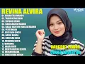 Download Lagu REVINA ALVIRA FULL ALBUM \