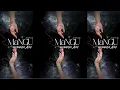 Lagu MANGU [VH \u0026 AIDA BIGROOM TECHNO Edit]