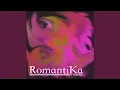 Lagu RomantiKa