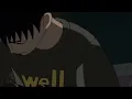 steve lacy - show you me (slowed + reverb)