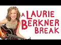 "I Live Inside A Snowglobe (Shake It Up)" by The Laurie Berkner Band | Best Songs for Kids | Winter