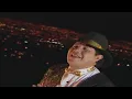 Rayito Colombiano - Muchachita Consentida