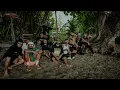 Download Lagu Rocka March - Weekend (Official Video)