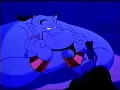 Download Lagu Trailer VHS: Aladdin (Ya a la Venta en Vídeo)