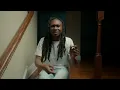 TiyGangAce - Feel This Way (Official Music Video)