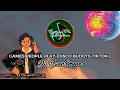 Download Lagu GAMES PEOPLE PLAY [DISCO BUDOTS TIKTOK] - Dj YuanBryan | Remix Ph Collection