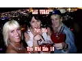 Viva Wild-Side X 10 May 2016 part 1