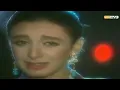أنغام - بكره تشوف ( ڤيديو كليب ) | Angham - Bokra Teshof