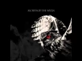 Download Lagu Secrets Of The Moon - Seven Bells