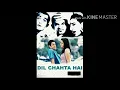 Download Lagu Dil Chahta hai jukebox all songs|Amazing Entertainment||Aamir Khan|Saif Ali Khan|