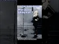 Download Lagu \