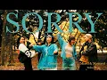 Download Lagu Nozomi Kitay - Sorry (Official Music Video)