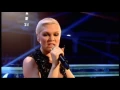 Download Lagu Jessie J ~ It's My Party (Live on Strictly)