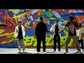 Saint Sinner x Supertask -  Get To You (DANCE VIDEO)