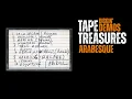 Download Lagu Abdul. Unknown Dutch-Moroccan artist 🌙✨ Eclectic (reggae, house, chaabi) 90s demotape — DIY cassette