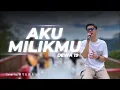 Download Lagu Cover Lagu \