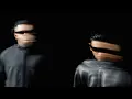 Download Lagu LON3R JOHNY × PLUTONIO - NÃO OS VEJO