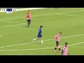 Download Lagu Ibrahim Rabbaj vs Sheffield United U18 | Great Performance 