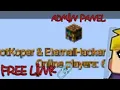 Shows Admin Panel FREE LINK