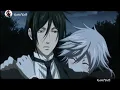 Download Lagu Sébastien - Black Butler [Paparazzi- Lady Gaga] (amv)
