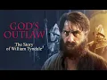 The William Tyndale Story Full Dramatic Movie Roger Rees Bernard Archard