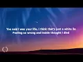 BoyWithUke - Long Drives (Lyrics)