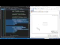 Solid Edge Macro Tutorial with C - 40