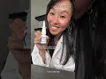 Steroid-free allergy relief