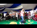 Download Lagu BlueBand Cover Lagu SLANK SBY( Social Betawi Yoi) ( pensi smkn2 muaro jambi ) 2019